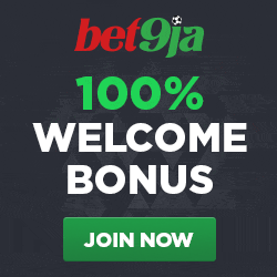 250x250_welcomebonus