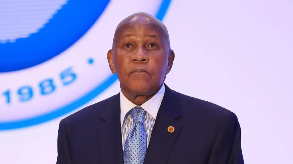 Kaizer Chiefs set to appoint former managing director Bheki Shongwe as new CEO with a mandate to 'return the club to its glory days'