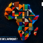 Une Afrique. Une multitude d’histoires : Journée de l’Afrique