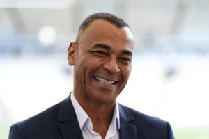 Cafu names player who is ‘technically better’ than Lionel Messi and Cristiano Ronaldo
