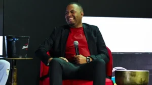 Itumeleng Khune lauds Amakhosi star who has been tipped to make Bafana Bafana's World Cup squad - 'He has been the difference between Kaizer Chiefs being in the top three'