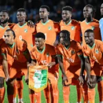 Ivory Coast to unveil final squad for 2026 World Cup on May 15