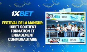 PR_cover_Festival de la Mangue_800x480