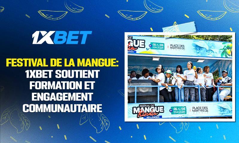 PR_cover_Festival de la Mangue_800x480
