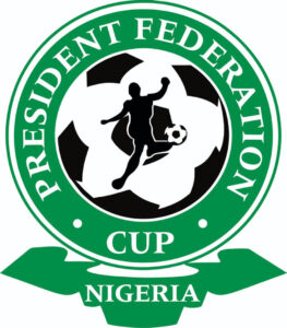 President-Fedcuplogo