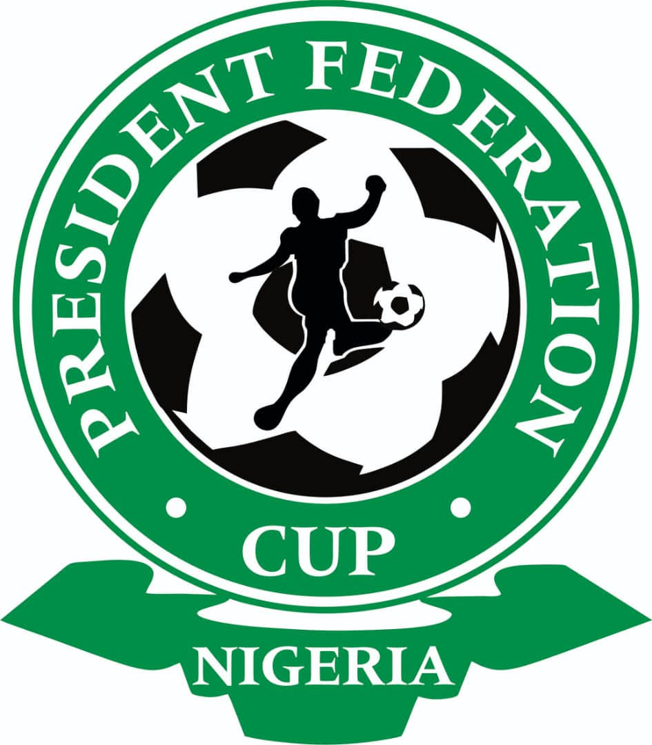 President-Fedcuplogo