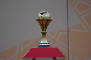 CAF confirms tournament dates and qualifier campaign for 2027 Africa Cup of Nations
