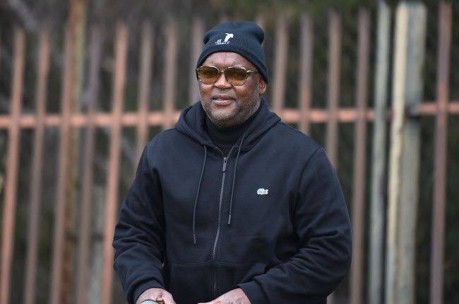 Pitso Mosimane linked to another West African national team coaching job but is it enough to tempt him away from his beloved youth development programs?