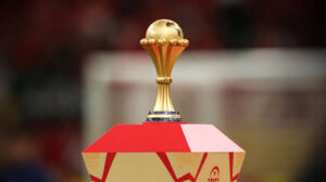 Africa: Road to East Africa! CAF Announces Kick-Off, Final and Qualifiers Dates for the TotalEnergies CAF Africa Cup of Nations Pamoja 2027