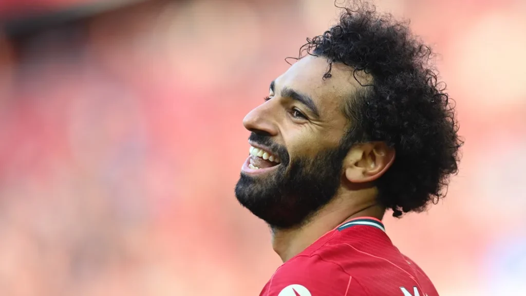 Guinea game postponed after coup; Salah back but Egypt draws