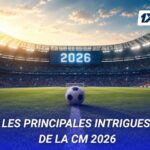 Qui deviendra le nouveau Maroc, que faut-il attendre de Messi et Ronaldo, et quelle équipe décevra : les principales intrigues de la CM 2026